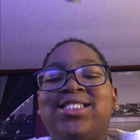 jordan_seivers